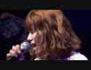 ふれみーる　「やじるし」９月１２日（MANDALAライブ）