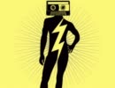 【邦楽】なんだがハッピーになれる気がしてくる気がする作業用BGM