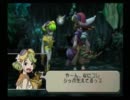 【勝手に実況プレイ】玉繭物語２　～滅びの蟲～　Part4