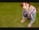 ふれみーる