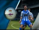 【FIFA12】 Road To Super Depor 1【ゆっくり実況】