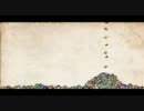 【邦楽】インスト・ポストロックをてきとーに詰め合せてみた作業用BGM
