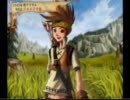 【100年間】Venus＆Braves～魔女と女神と滅びの予言～【実況プレイその5】