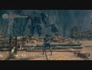 下忍がダークソウル　実況part16