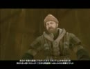 先生とギアーズ・オブ・ウォー3をやってみた　第4話