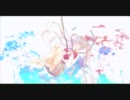 【ロック】 Take Back Your Edge 【オリジナル】