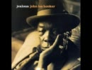 John Lee Hooker - Well Meet Again
