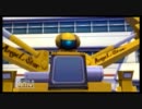 マイペースにダンボール戦機を実況プレイ　その１９