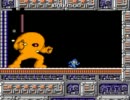 【実況】初代ロックマンを初見プレイpart_3
