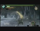 【ＭＨＰ３】まったり実況 No.70 ミニうさぎ！の巻