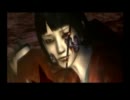 【リク】 二人で九怨を実況プレイ Part26 【カイ】
