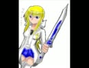 WEBラジオかも知れないｯ!?　第7回