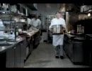 労災防止の啓蒙映像