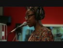 Ntjam Rosie - Morning Glow