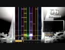 【LR2XG】マトリョシカ_パンダヒーロー / ハチ【VOCALOID】