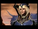 FFシリーズゆっくり実況プレイPart1(FF1Part1)