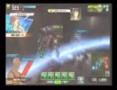 もっと熱くなれよぉｖｓアルビノ少女病　プラ麻　一戦目
