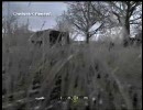 call of duty 4 隠密ミッションでヘリを撃墜してみた