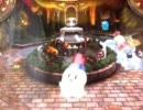 CRピンクレディ2011　プレミア演出その４　キング追っかけパトモン応援