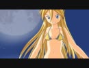 Lily オリジナル曲 『無為の中心』