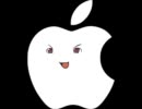 愛しのゆっくりが「Bad Apple!!」を歌ってくれました