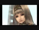【ｳﾞｧﾙｷﾘｰﾌﾟﾛﾌｧｲﾙ2】　主人公が可愛いRPG　【実況part41】