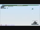MHF～第48回韋駄天杯　笛部門