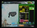 【ボーダーブレイク】ハガード検証？（戦闘以外）【検証】