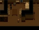 【青鬼っぽいゲーム】～Ｄｅａｄ　Ｒｏｏｍ～悪魔に追われて三千里part1