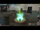 1010_5on02.mp4