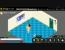 bandicam 2011-10-10 22-59-55-875.avi