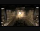 【ゴールデンアイWii】Misson8：書庫（007クラシック）part2