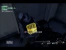 【CoD：MW2】ゆっくりが特殊部隊に入隊してみたPart8【ゆっくり実況】