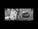 【パチスロ実機対決】ELICIONを歌ってみた【罰ゲーム】