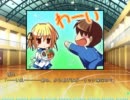 [実況ぷれい]clover point part30