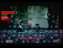 【奇声侍血みどろ活劇】色物好きのザ・ディッシュウォッシャーVS実況25