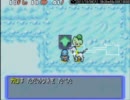 ポケモン不思議のダンジョン～赤の救助隊～ 　初見実況プレイ　part14