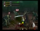 【実況】　無職（２７）　対　アバドン王　part11 【葛葉ライドウ】