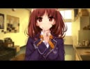 【エロゲ】失われた未来を求めて実況プレイpart.17【リアル人生詰みそう】