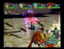 Ⅲからのリベンジでグランディアエクストリームを初見実況　part31