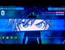 【校内殺人】ダンガンロンパ実況プレイpart33【真相追及】