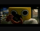 DEADRISING カミグダフランク黙示録　Part14