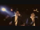 TOKYO JANE/MARKSMAN Live 2011.10.9