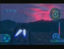 【PS3】ガンダム戦記 プレイ動画 Part.6