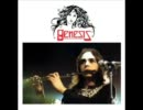 Genesis -Twilight Alehouse-（BBC Live1972）