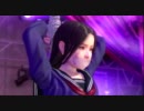 【実況】留学生が龍が如くOF THE ENDをやってみましたPart23