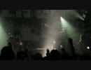 DIR EN GREY  Reiketsu Nariseba
