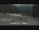 『ウィンターズ・ボーン』予告編