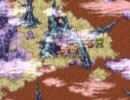 【のんびり実況】マジバケクリア目指して頑張る　その３２