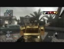 【鳥ポケ〇ンが実況】TDM.106リクエストM14(グリップ)【COD:BO】